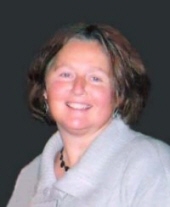Cynthia Ann Case-Feldhusen