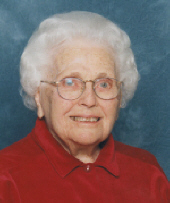 L. Helen Weigand