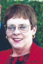 Susan K. Rosenberg