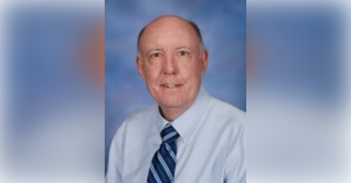 Obituary information for Thomas Michael Hickey