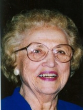 Evelyn K. Cigich
