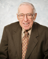 Dr. Donald L. Kirkpatrick
