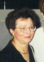 Frieda Schmeling