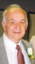 Howard W. Bahr