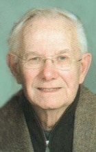 Roland E.V. Hilgendorf