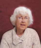 Barbara R. Bryson