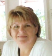 Kathrin A. Krajcik