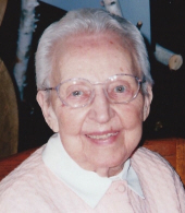 Evelyn L. Grosse
