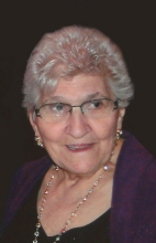 Mary  C. Erato