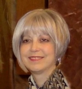 Karen Lynn Siegel