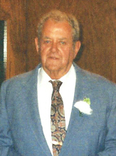 Donovan H. Janecek