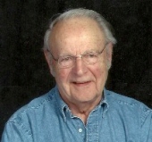 John M. Young