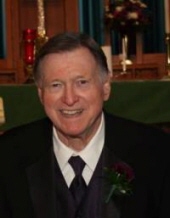 Kenneth H. Mierow