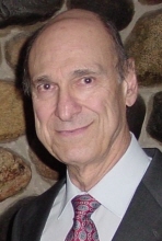 Raymond J. Palmieri