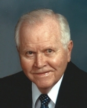 Walter H. Kipp Jr.