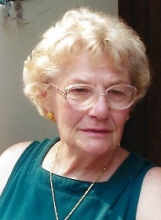 Dorothy L. Tyler