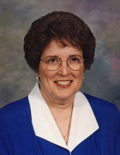 Rosemary Kracht