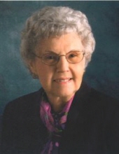 Marilyn  Sue Francis