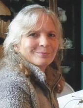Debra L. Stutheit