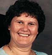 Janice C. Draeger
