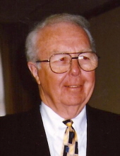 John J. Hornak