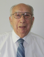 Pedro Solis