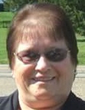 Judith A. Shick