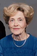 Kathleen Turbyfill King