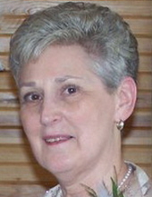 Barbara C Bambini