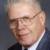 William G. Logan