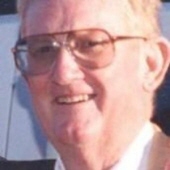 Randy R. Juhl
