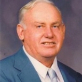 Kenneth M. Keenan