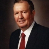 Warren E. Ryan
