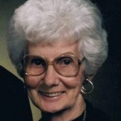 Obituary information for Wilma Jean Neuhaus
