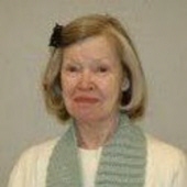 Mrs. Sue B. Ritter