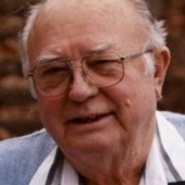 Clifford  Jr. Duncan