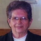 Janice D. Stewart