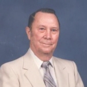 Gerald H. Youngbeck