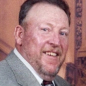 Donald A. Fleener