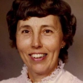 Dorothy J. Stone