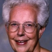 Betty L. Bullers