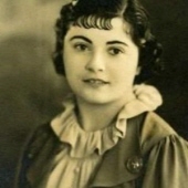 Elizabeth L. Wilkins