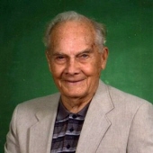 Arthur L. Cook