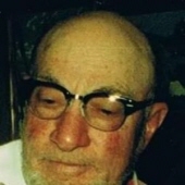 Harold Dietrich