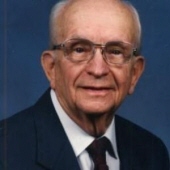 James L. George