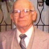 Robert L. Cook