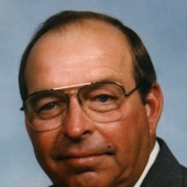 William H. Noel,  Jr.,
