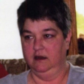 Mrs. Robin P. Cooley