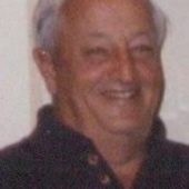 Richard K. Emmert