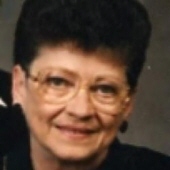 Eleanor R. Davis